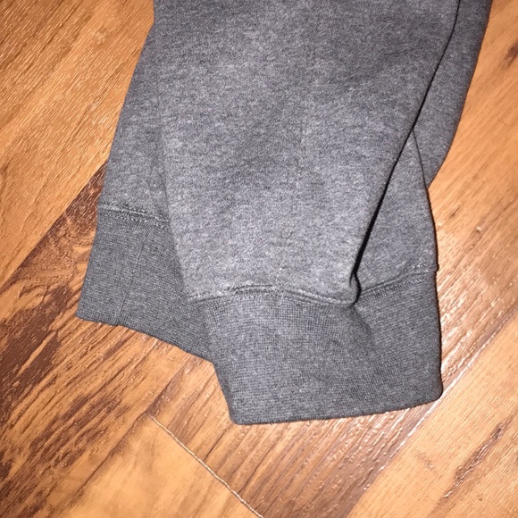 NWT NIKE CARGO SWEATPANTS - Picture 6 of 7